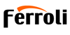 Reparación Ferroli en Madrid