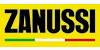 Reparación Zanussi en Madrid